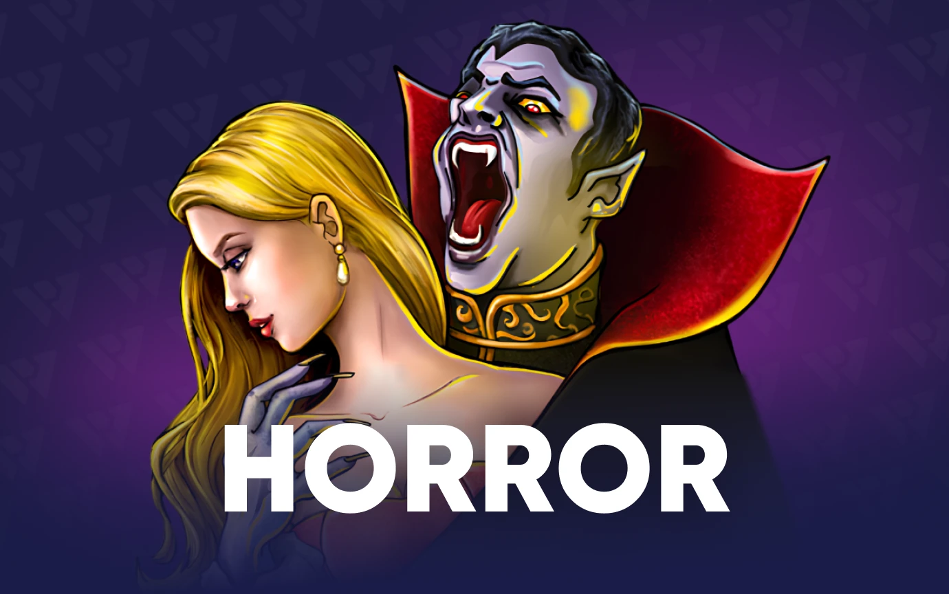 horror